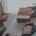 Imagen sin título