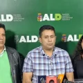 Imagen sin título