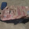 Imagen sin título