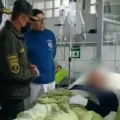 Imagen sin título