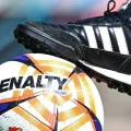 Fútbol paceño afectado por conflictos