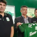 Imagen sin título
