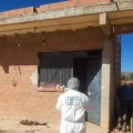 Imagen sin título