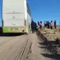 Imagen sin título
