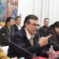 Imagen sin título
