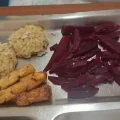 Imagen sin título