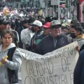 Imagen sin título