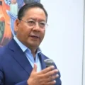 Imagen sin título