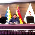 Imagen sin título