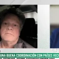Imagen sin título