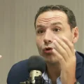Imagen sin título