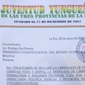 Imagen sin título