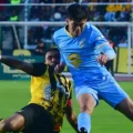 El clásico paceño es uno de los más atractivos del país.