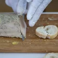 Brazil’s Foie Gras Ban Draws French Pressure on Mercosur.