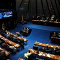 Imagen sin título