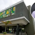 Imagen sin título