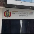 Imagen sin título