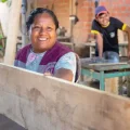 Imagen sin título