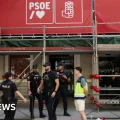 Imagen sin título