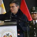 Imagen sin título