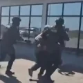 Imagen sin título