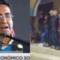 Imagen sin título