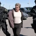 Imagen sin título