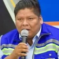 Imagen sin título
