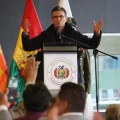 Imagen sin título