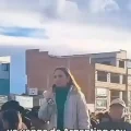 Imagen sin título