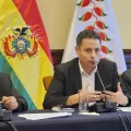 Imagen sin título