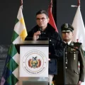Imagen sin título