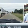 Imagen sin título