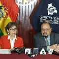 Imagen sin título