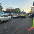 Imagen sin título