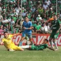 Oriente y Blooming volverán a enfrentarse por la competencia oficial.
