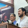Imagen sin título