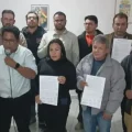 Imagen sin título