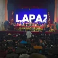 Imagen sin título