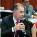 Imagen sin título