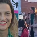Imagen sin título