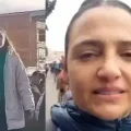 Imagen sin título