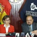 Imagen sin título