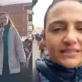 Imagen sin título