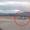 Imagen sin título