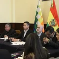 Imagen sin título