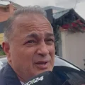 Costa anunció este miércoles los amistosos de junio de la Verde.
