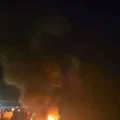 Imagen sin título