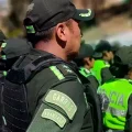 Imagen sin título