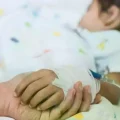 Imagen sin título